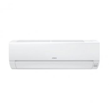 Hitachi RAK-50REF / RAC-50WEF