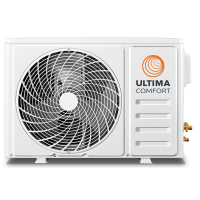 Ultima Comfort ECL-12PN